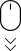 myszka