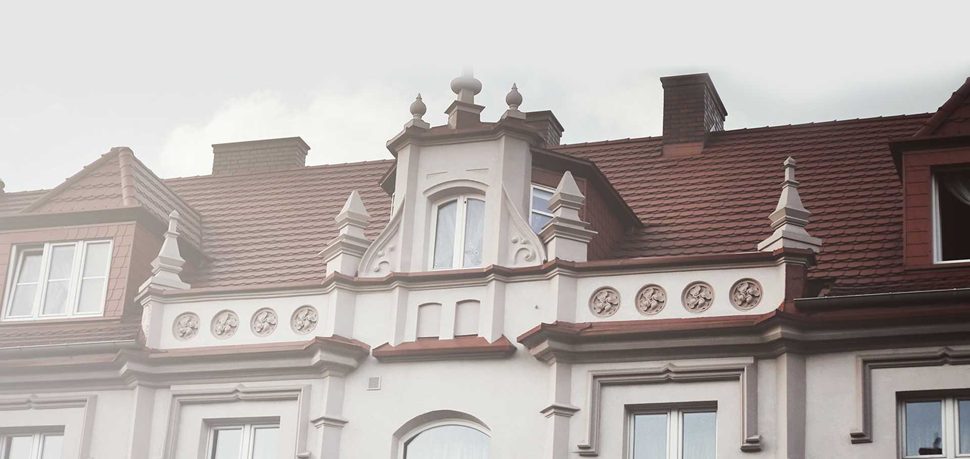 Uściśnięcie dłoni Slajd #2