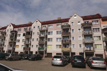 Bojanowskiego